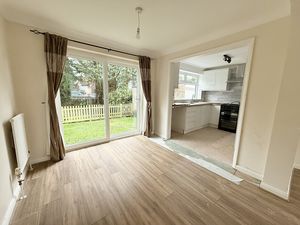 Photo 11- click for photo gallery